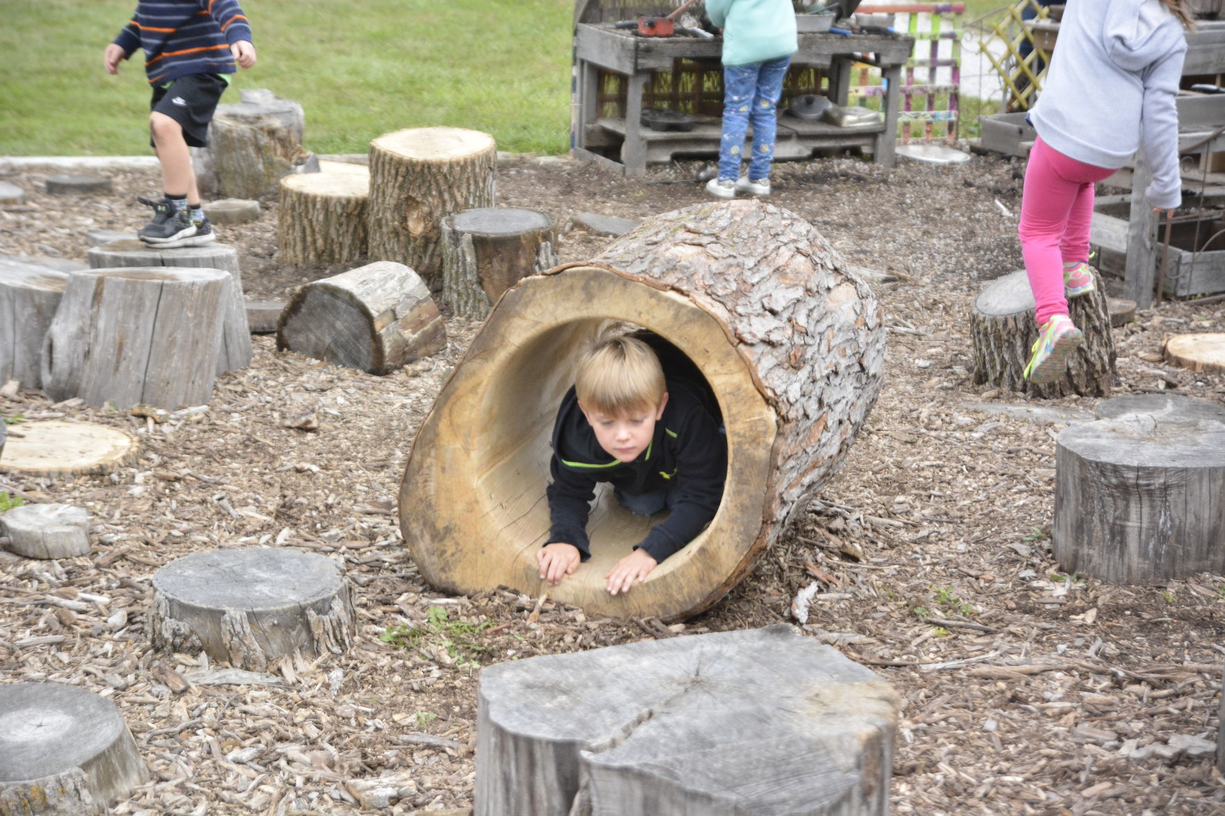 10-6-19 Prairie Loft HarvestFest (60).JPG